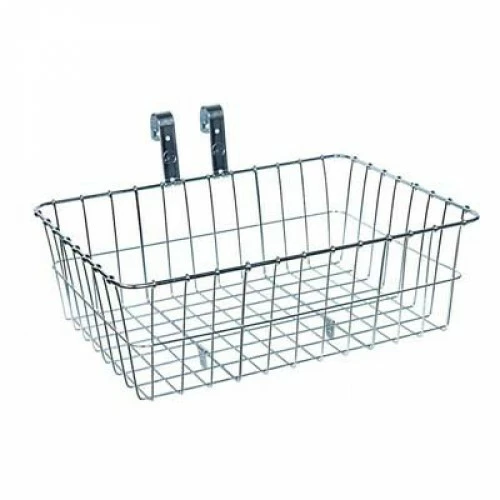 Wald 1372 Etukori Hopea 2 Wald 1372 Etukori Hopea - Image 2