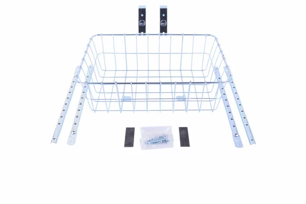 Wald 1372 Etukori Hopea 3 Wald 1372 Etukori Hopea - Image 3