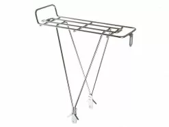 Wald 215 Tavarateline