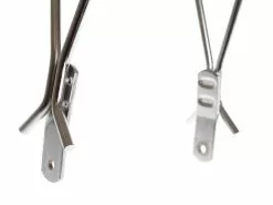 Wald 215 Tavarateline -Polkupyörät Shop products wald 215 teline