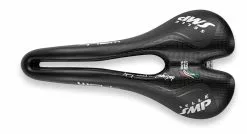 Selle SMP Well Ergonominen Satula 9 Selle SMP Well Ergonominen Satula -Polkupyörät Shop products well satula musta