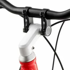 Woom 4 – Violetti -Polkupyörät Shop products woom4 4 stem 1920x