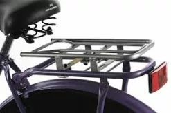 Yepp Maxi EasyFit Adapteri – Hopea Väri -Polkupyörät Shop products yepp maxi easyfit adapteri a6196