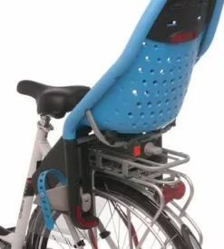 Yepp Maxi EasyFit Adapteri – Hopea Väri -Polkupyörät Shop products yepp maxi easyfit adapteri a6197