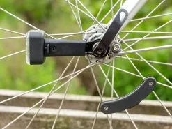 Reelight AMS Magneettivalo Eteen Ja Taakse -Polkupyörät Shop reelight ams pyoran valo ilman paristoja 4