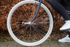 Reelight CPH Magneettivalo Eteen Ja Taakse -Polkupyörät Shop reelight cph magneettivalo levyjarruille 3.jpg.png