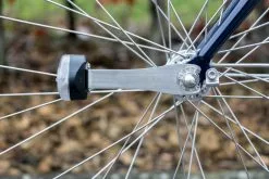 Reelight CPH Magneettivalo Eteen Ja Taakse -Polkupyörät Shop reelight cph magneettivalo levyjarruille 4.jpg.png