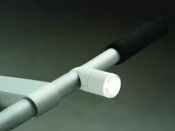 Reelight GO Pyörän Valosarja -Polkupyörät Shop reelight go etuvalo valkoinen 1