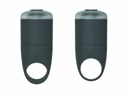 Reelight GO Pyörän Valosarja