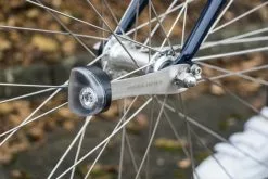 Reelight CPH Magneettivalo Eteen Ja Taakse -Polkupyörät Shop reelight napoihin kiinnittyva magneetti valosetti 2