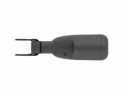 Reelight Nova – Magneettidynamo