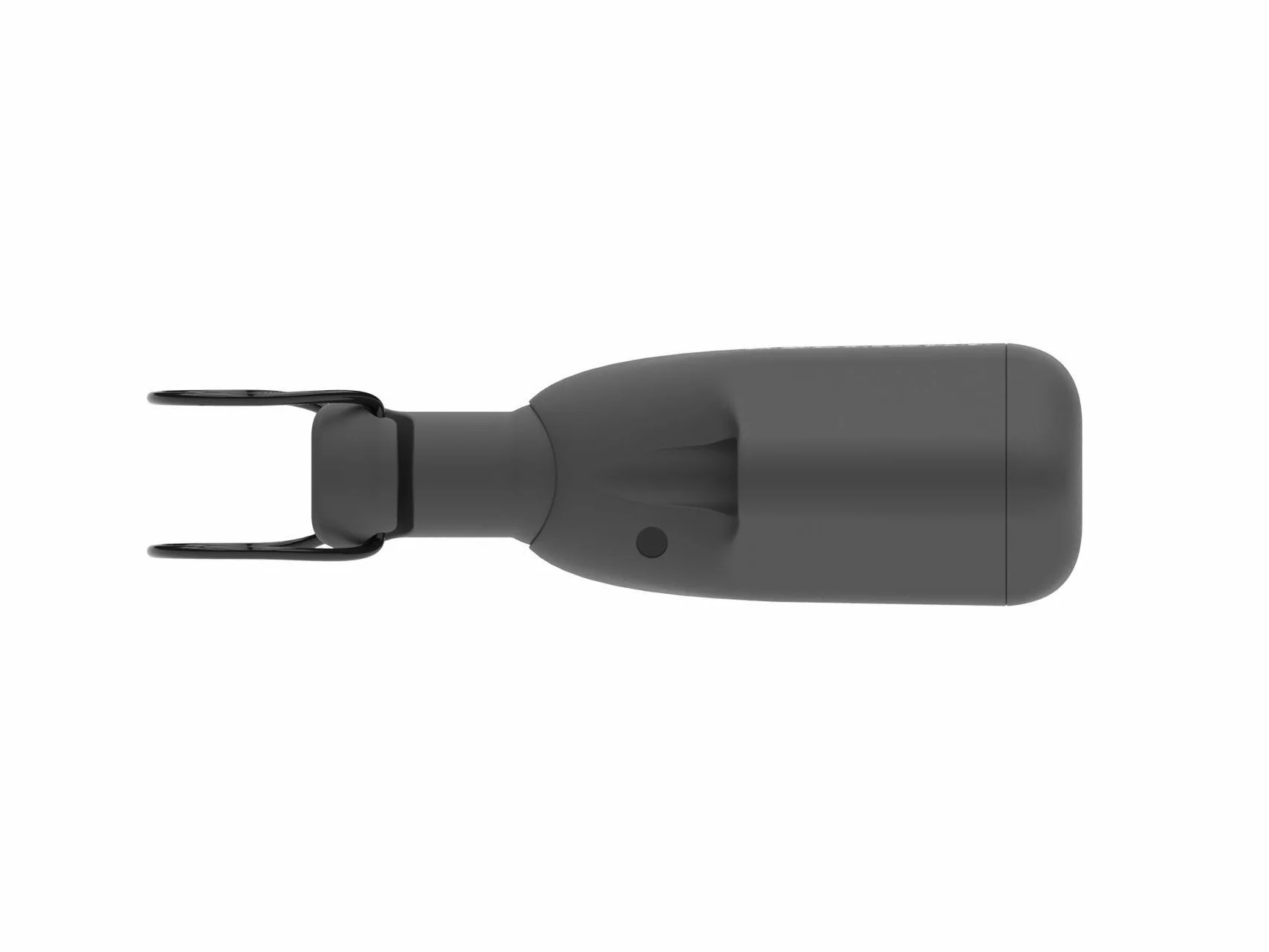 Reelight Nova – Magneettidynamo 1 Reelight Nova – Magneettidynamo