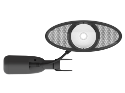 Reelight Nova – Magneettidynamo 5 Reelight Nova – Magneettidynamo -Polkupyörät Shop reelight nova dynamovalo