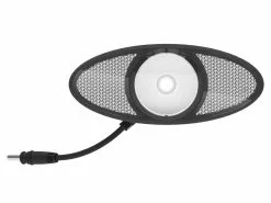 Reelight Nova Magneettivalo – Etuvalo