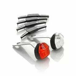 Reelight SL250 Magneettivalosarja