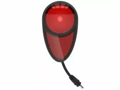 Reelight Nova Magneettivalo – Takavalo