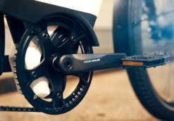 Riese & Muller Nevo4 Vario Valkoinen 10 Riese & Muller Nevo4 Vario Valkoinen -Polkupyörät Shop riese muller nevo3 gt tyomatka sahkopyora 4