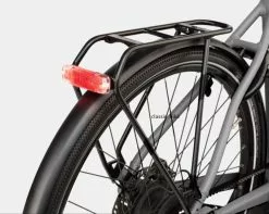 Riese & Muller Roadster Mallisto -Polkupyörät Shop riese muller roadster