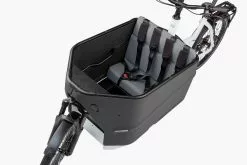 Riese&Muller Packster 70 Family -Polkupyörät Shop riesemuller packster 70