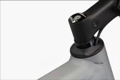 Riese & Muller Roadster Vario 11 Riese & Muller Roadster Vario -Polkupyörät Shop riesemuller roadster ebike 1