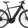 Riese & Muller Roadster Mallisto