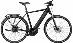 Riese & Muller Roadster Mallisto