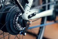 Riese & Muller Roadster Mixte Vario – Salvia Matt 10 Riese & Muller Roadster Mixte Vario – Salvia Matt -Polkupyörät Shop roadster 6