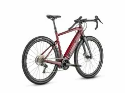 Moustache Dimanche 29.5 Gravel 8 Moustache Dimanche 29.5 Gravel -Polkupyörät Shop sahkoavusteinen gravel moustache dimanche 29 5