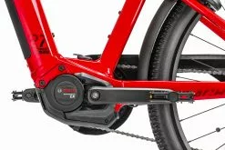 Moustache Samedi 27 Xroad 5 -Polkupyörät Shop samedi 27 xroad 5