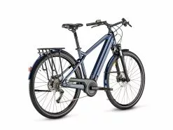 Moustache Samedi 28.2 Sähköpyörä -Polkupyörät Shop samedi 28 2 mens ebike