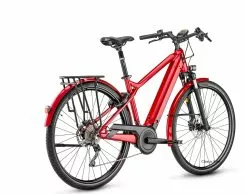 Moustache Samedi 28.5 11 Moustache Samedi 28.5 -Polkupyörät Shop samedi 28 5