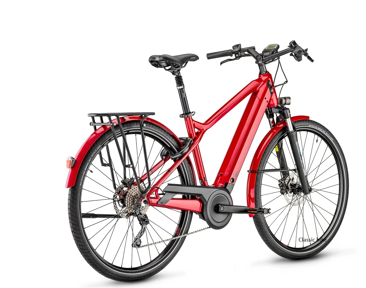 Moustache Samedi 28.5 6 Moustache Samedi 28.5 - Image 6