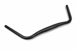 Schindelhauer Jane Viiksitanko 31.8 630 Mm – Musta