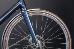 Schindelhauer Arthur Pinion 9 V 9 Schindelhauer Arthur Pinion 9 V -Polkupyörät Shop schindelhauer arthur pinion 6 scaled 1