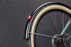 Schindelhauer Emilia 11 Schindelhauer Emilia -Polkupyörät Shop schindelhauer emilia naisten kevyt sahkopyora mahle moottorilla 3 scaled 1