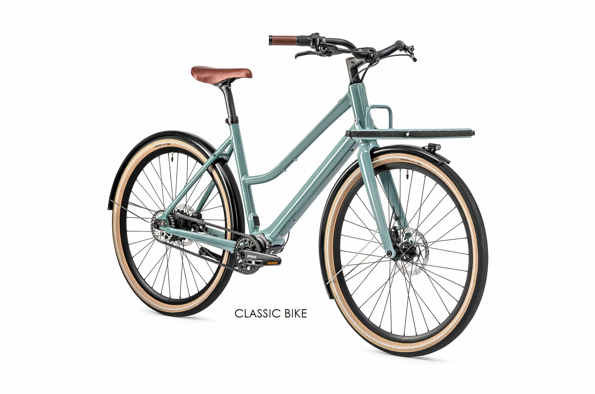 Schindelhauer Emilia 2 Schindelhauer Emilia - Image 2