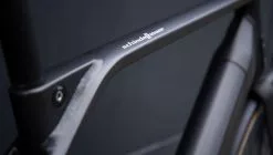 Schindelhauer Heinrich Enviolo Automatic- Titaani 10 Schindelhauer Heinrich Enviolo Automatic- Titaani -Polkupyörät Shop schindelhauer heinrich enviolo automatiq 4