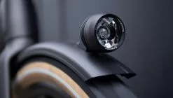 Schindelhauer Heinrich Enviolo – Pearl Blue Sininen -Polkupyörät Shop schindelhauer heinrich enviolo automatiq 7