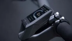 Schindelhauer Heinrich Enviolo – Pearl Blue Sininen -Polkupyörät Shop schindelhauer heinrich enviolo automatiq kiox