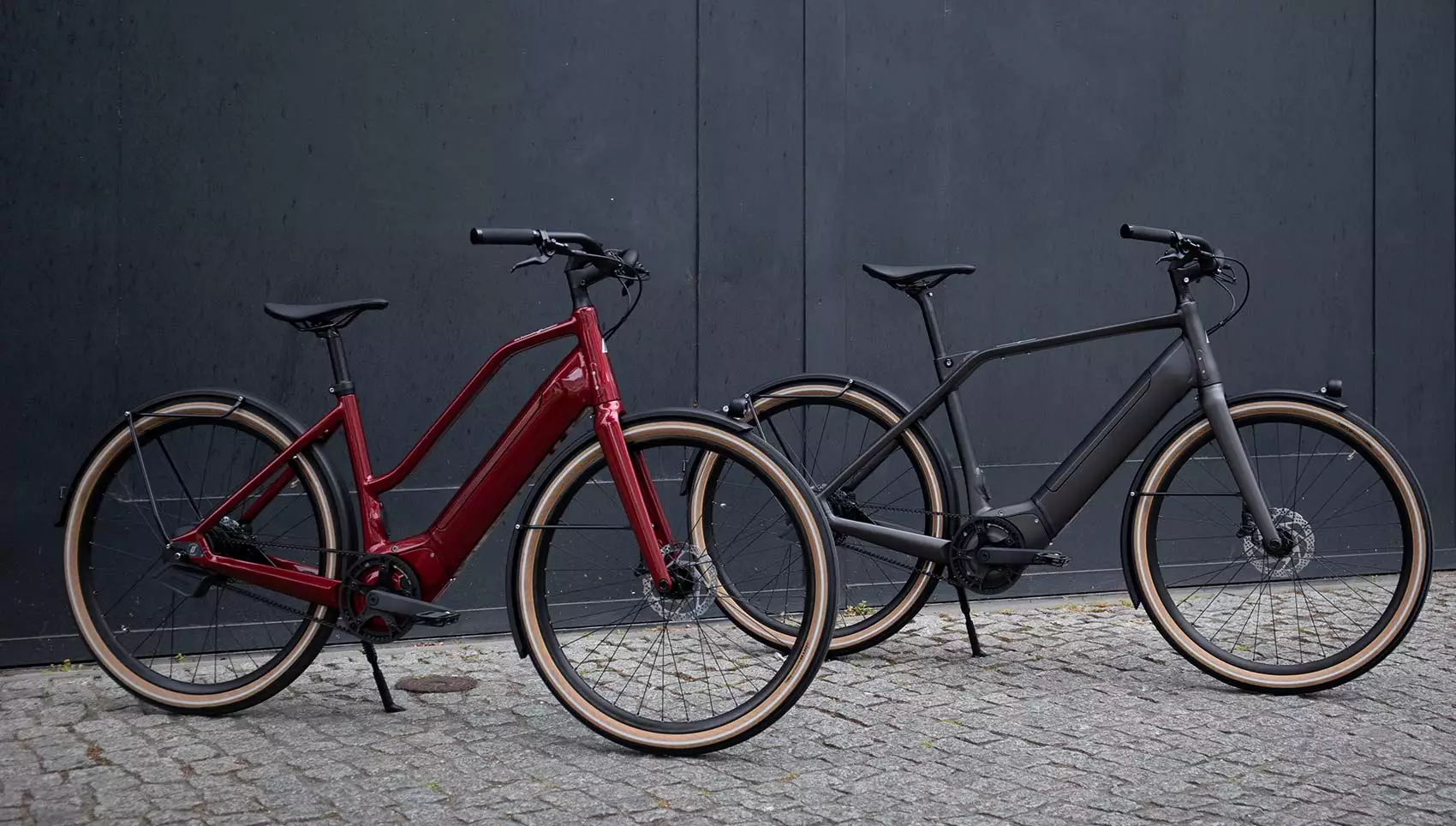 Schindelhauer Heinrich Enviolo Automatic- Titaani 2 Schindelhauer Heinrich Enviolo Automatic- Titaani - Image 2