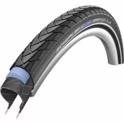 Schwalbe Marathon Plus – 37-590