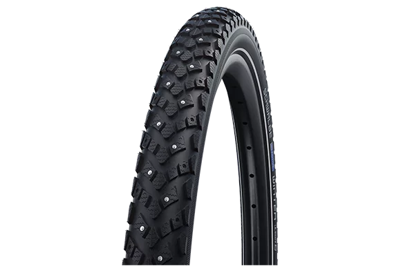 Schwalbe Winter Nastarengas – 50-584 (27.5″) 1 Schwalbe Winter Nastarengas – 50-584 (27.5″)