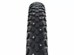 Edessä -Polkupyörät Shop schwalbe winter 50 584 road plus nastarengas