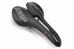 Selle SMP F20 Maantie Ja MTB Satula – Musta 9 Selle SMP F20 Maantie Ja MTB Satula – Musta -Polkupyörät Shop selle smp f20 maantie maasto ergonominen satula 4