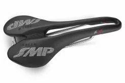 Selle SMP F20 Maantie Ja MTB Satula – Musta 10 Selle SMP F20 Maantie Ja MTB Satula – Musta -Polkupyörät Shop selle smp f20 maantie maasto ergonominen satula 5