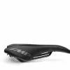 Selle SMP VT30C Ergonominen Satula