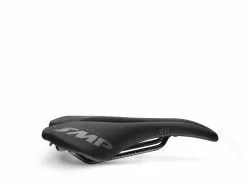 Selle SMP VT30C Ergonominen Satula