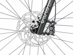 Moustache Samedi 26 Fat 4 Smart System 11 Moustache Samedi 26 Fat 4 Smart System -Polkupyörät Shop shimano br m6120 nelimanta