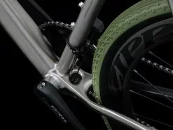 Van Nicholas Rowtag -Polkupyörät Shop shimano grx 600 gravel