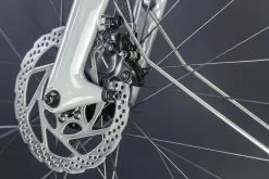 Schindelhauer Emil 9 Schindelhauer Emil -Polkupyörät Shop shimano mt2000 hyrdaulijarrut emil scaled 1